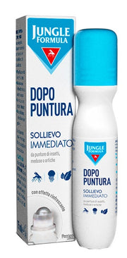 Jungle Formula After Bite Bite & Sting 15ml-1