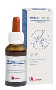 Gotas de Noche Pineal 50ml-1