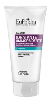 EuPhidra Bálsamo Suavizante Hidratante 200ml-1