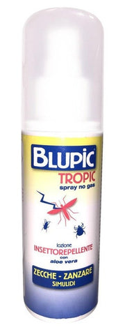 BLUPIC TROPIC SPR SIN GAS 100ML-1