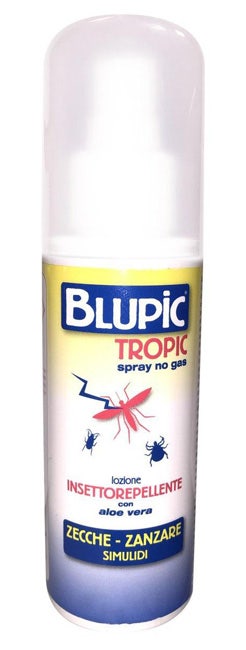 BLUPIC TROPIC SPR SIN GAS 100ML-1