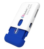 Chicco BebèCare Easy-Tech-1