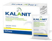 Kalanit 30 Sobres 3500mg-1