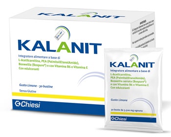 Kalanit 30 Sobres 3500mg-1