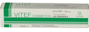 Vitef Cosmético 50ml-1