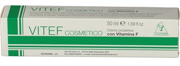 Vitef Cosmético 50ml-1