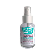 Alcohol Mascarilla Spray Higienizante 50ml-2