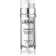 Lierac Lumilogie Doble Concentrado Corrección Manchas Día Y Noche 30ml-0