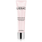 Lierac Rosilogie Crema Correctora Anti Rojeces 40ml-0