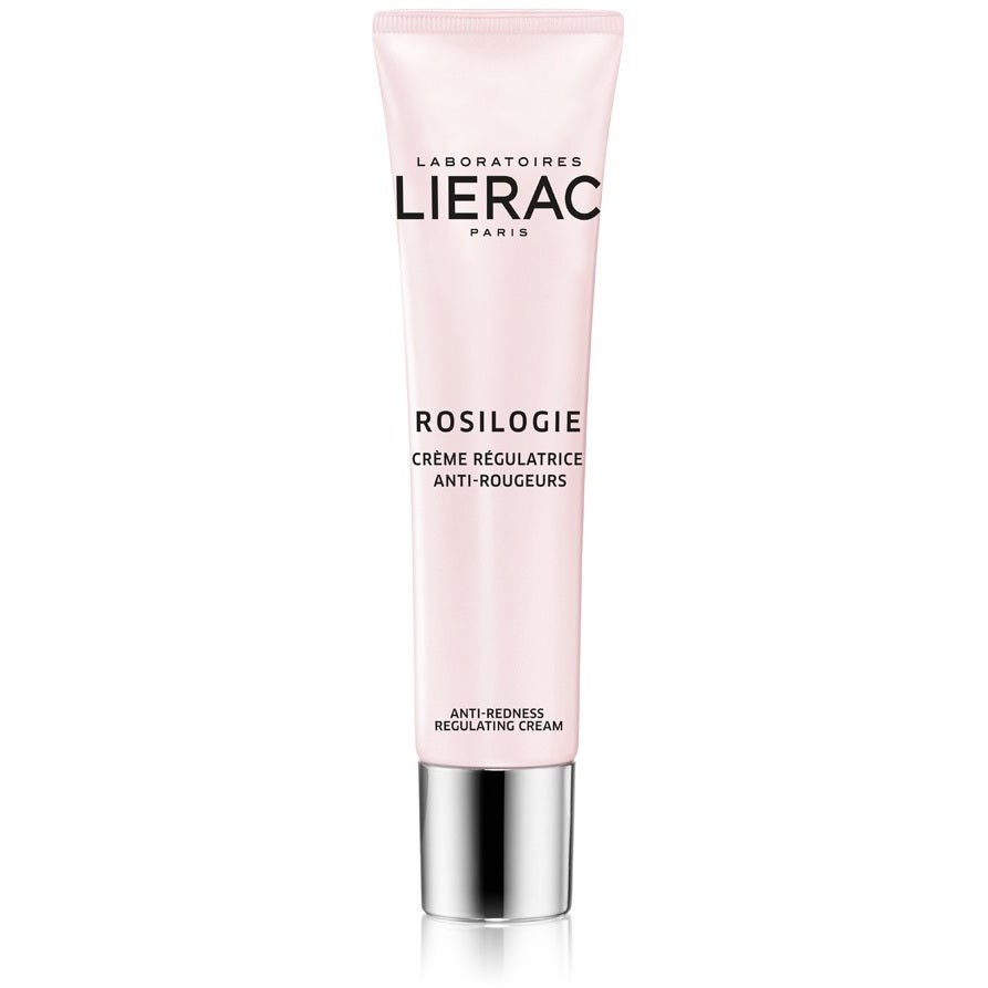 Lierac Rosilogie Crema Correctora Anti Rojeces 40ml-0