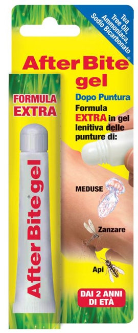 After Bite Gel Extra 20ml-1