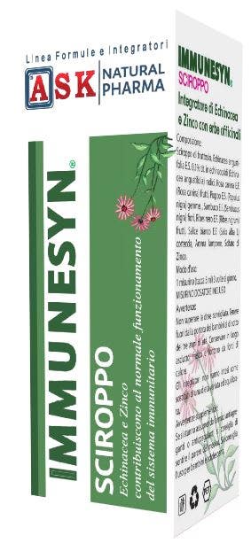 INMUNESYN JARABE 180ML-1