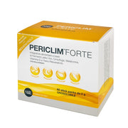 Periclim Forte 60 Stick -1