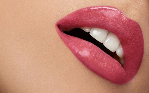 Pupa Miss Pupa Pintalabios Ultra Brillante 205 Timeless Rose 2,4 ml