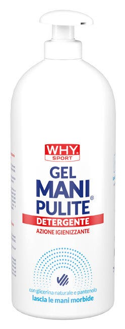 WHYSPORT MANI PUL DET PANTEN1L