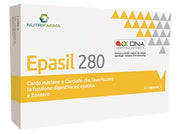 Epasil 280 30 Cápsulas-1
