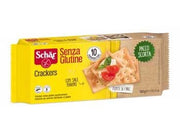 Galletas Schar 10X35g-1
