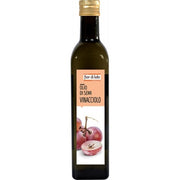 Flores de Loto Aceite de Semilla de Uva 500g-2