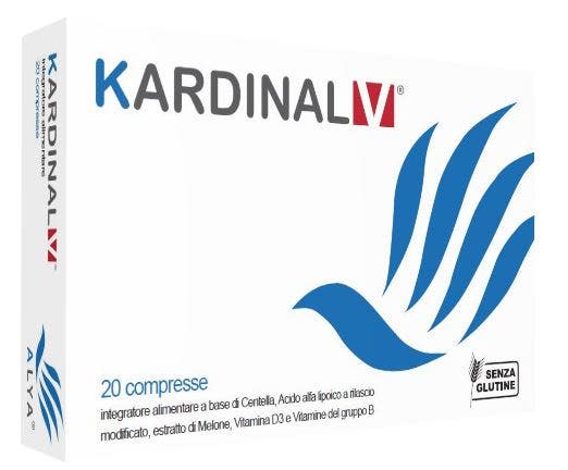 KARDINAL V 20 COMPRIMIDOS-1