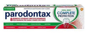 Parodontax Protección Completa Menta Fresca 75ml-1