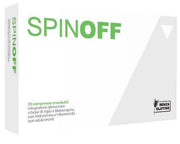 SpinOff 20 Comprimidos Bucales-1