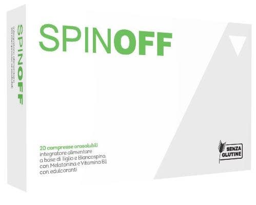 SpinOff 20 Comprimidos Bucales-1