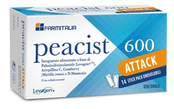 Peacist 600 Ataque 14 Sobres-1