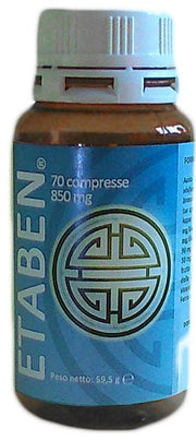 ETABEN 70CPR-1