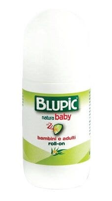 BLUPIC ROLL-ON BEBÉ 50ML-2
