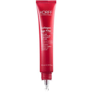 Korff Collagen Agefiller Contorno de Ojos y Labios 15 ml