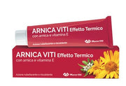 Viti Arnica Crema Efecto Termal 100ml-1