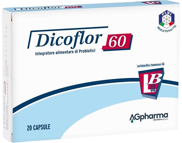Dicoflor 60 20 Cápsulas-1