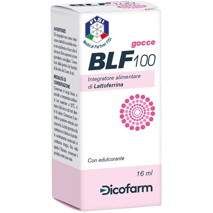 Blf 100 Gotas 16ml-2
