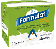 Formulat Soja Liquido 3x200ml-1