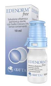 Edenorm Colirio Libre 10ml-1