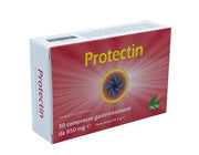 Protectina 30 Comprimidos-1