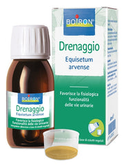 Equisetum Arvens Extracto Hidroalcohólico 60ml-1