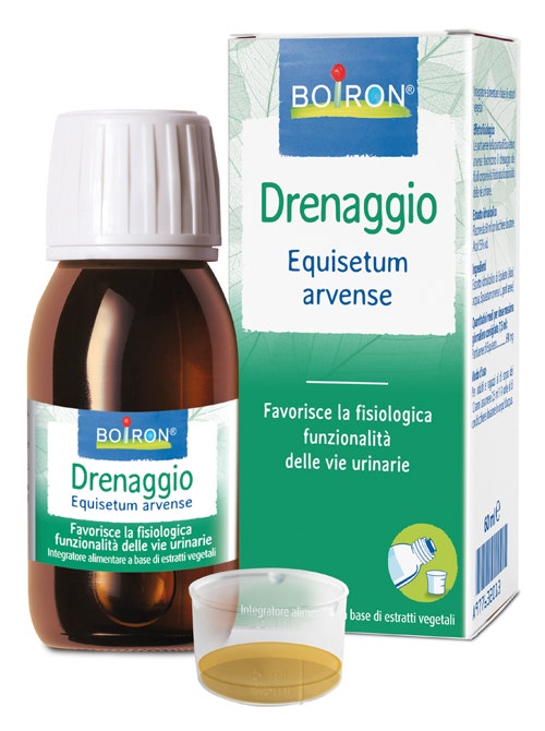 Equisetum Arvens Extracto Hidroalcohólico 60ml-1