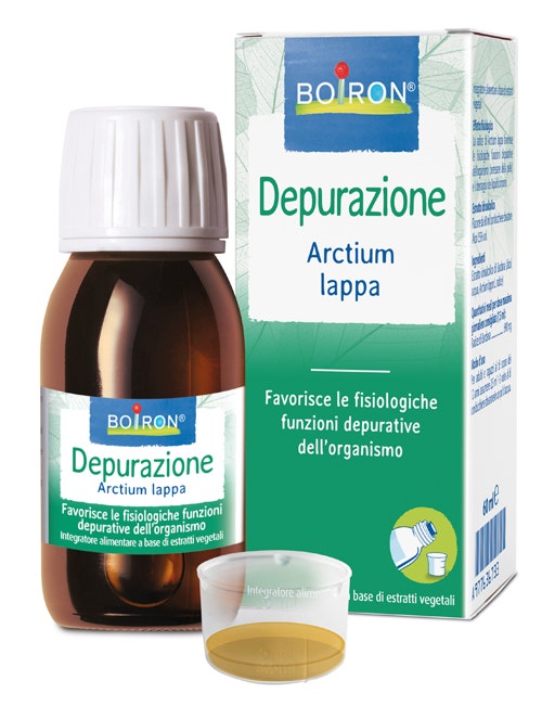 Arctium Lappa Extracto Hidroalcohólico 60ml-1