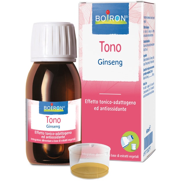 Extracto Hidroalcohólico de Ginseng 60ml-2