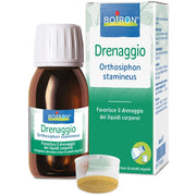Orthosiphon Stamineus Extracto Hidroalcohólico 60ml-2