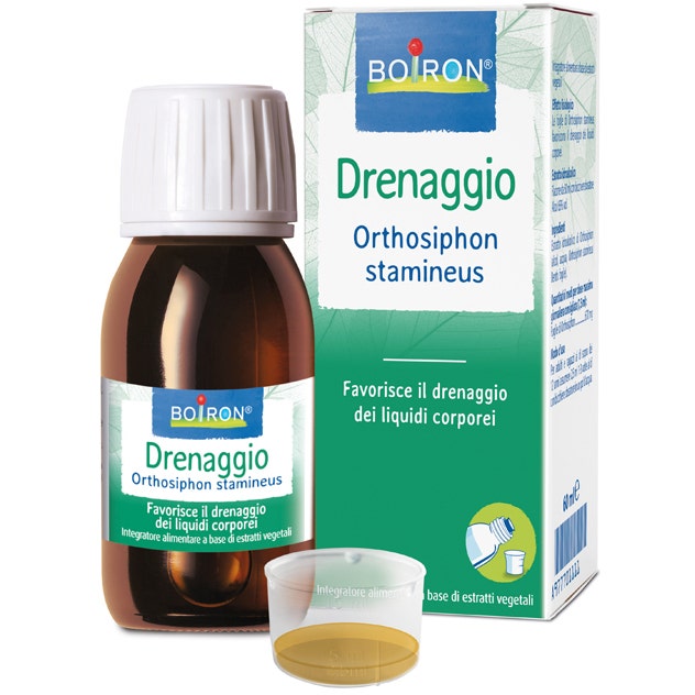 Orthosiphon Stamineus Extracto Hidroalcohólico 60ml-2
