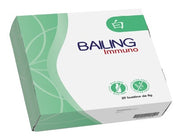 Bailing Immuno 20 Bustine