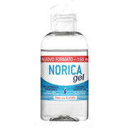 Norica Gel limpiador higienizante 150 ml