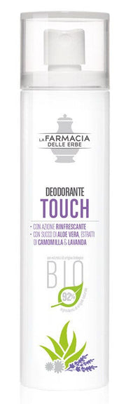 FDE NAT TOUCH DESODORANTE ORGÁNICO-1