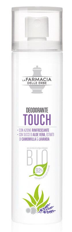 FDE NAT TOUCH DESODORANTE ORGÁNICO-1