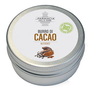 FDE MANTECA DE CACAO 50ML-1