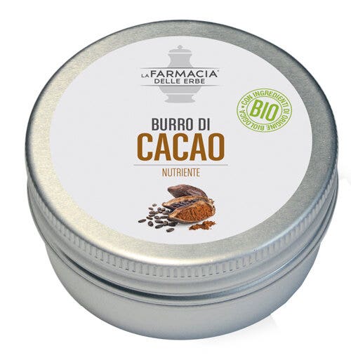 FDE MANTECA DE CACAO 50ML-1