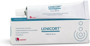 Lenicort Crema 30ml-1