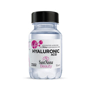 Sant'Anna Beauty Hyaluronic Acid 150ml